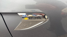 Renault Clio 1.0 TCe 90 RS Line 5dr Petrol Hatchback